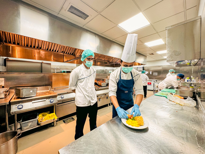 ISS ID Food Services-1