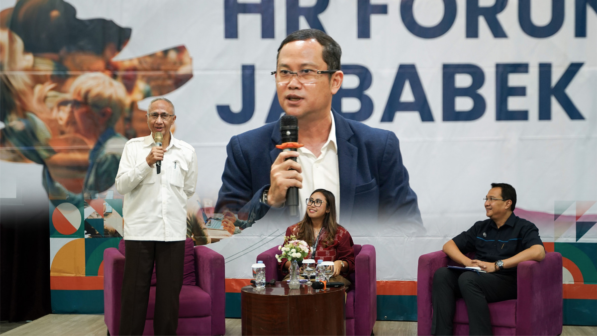 ISS ID HR Forum Jababeka-1