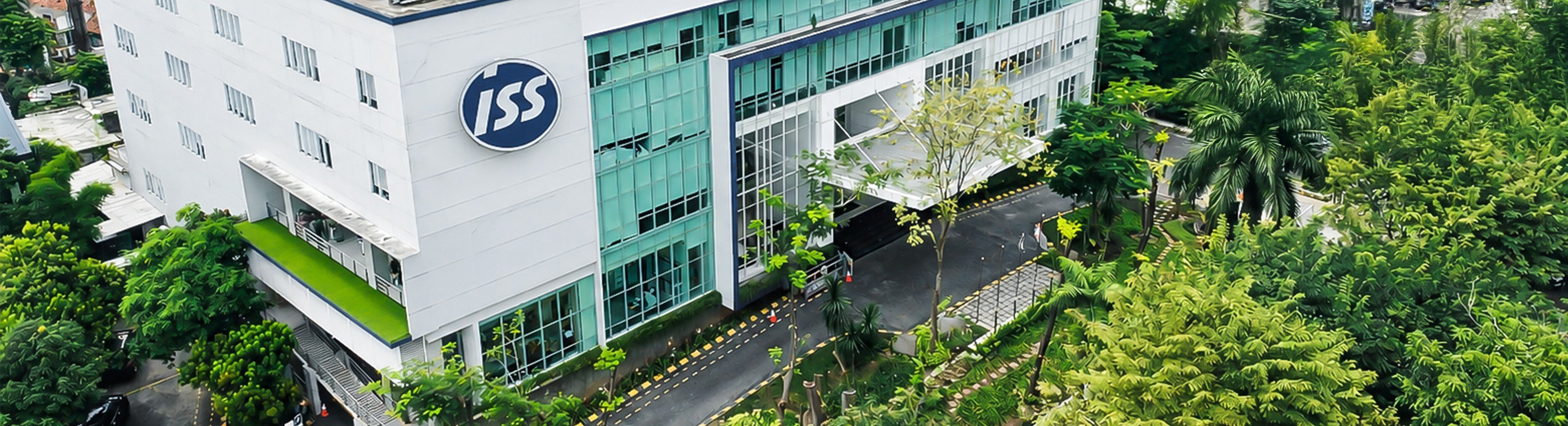 ISS ID Head Office CTA Banner-2