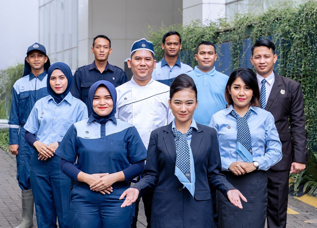 ISS ID People Story