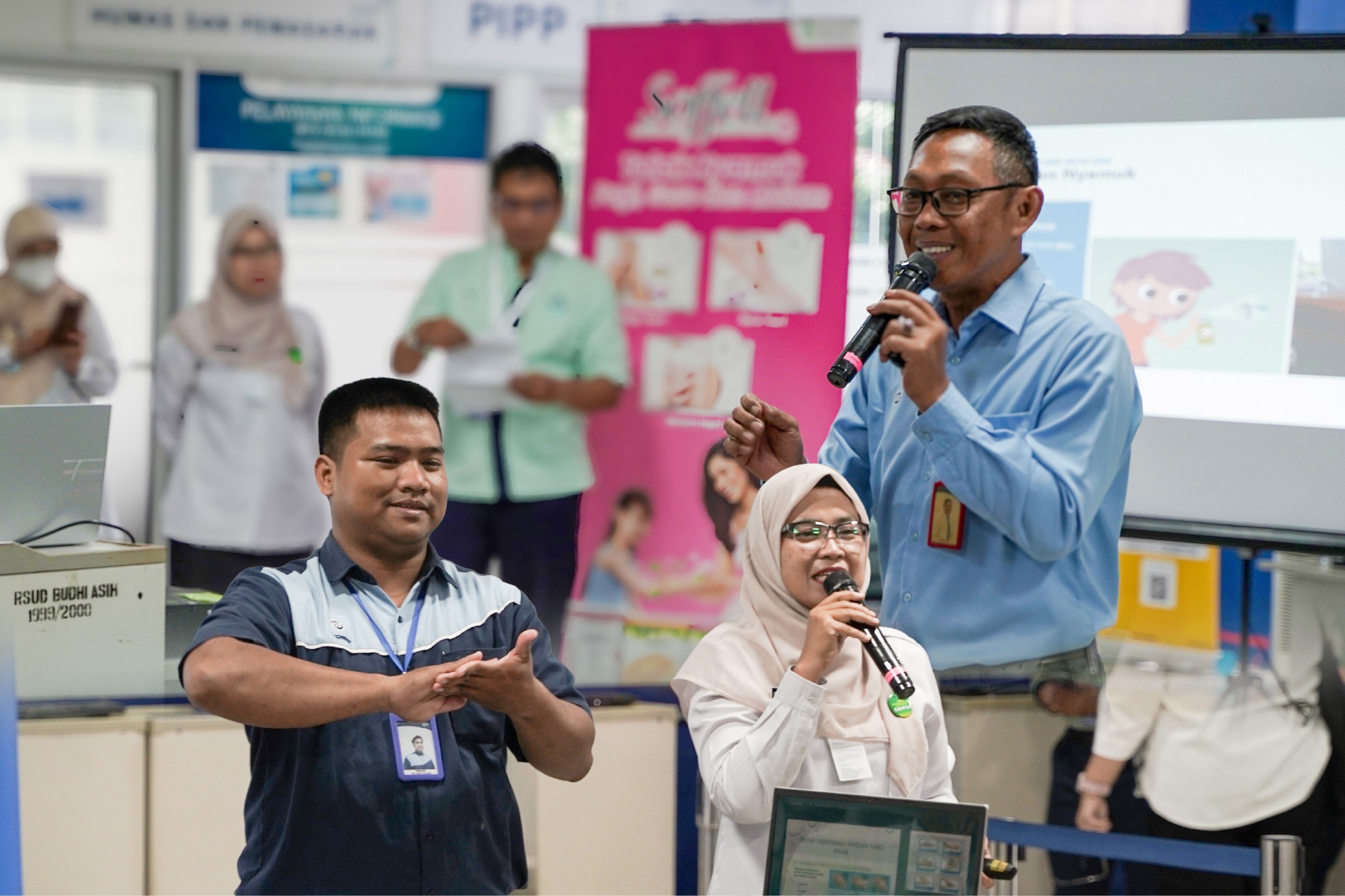 ISS ID_Seminar DBD di RSUD Budhi Asih-1