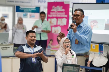 ISS ID_Seminar DBD di RSUD Budhi Asih-1