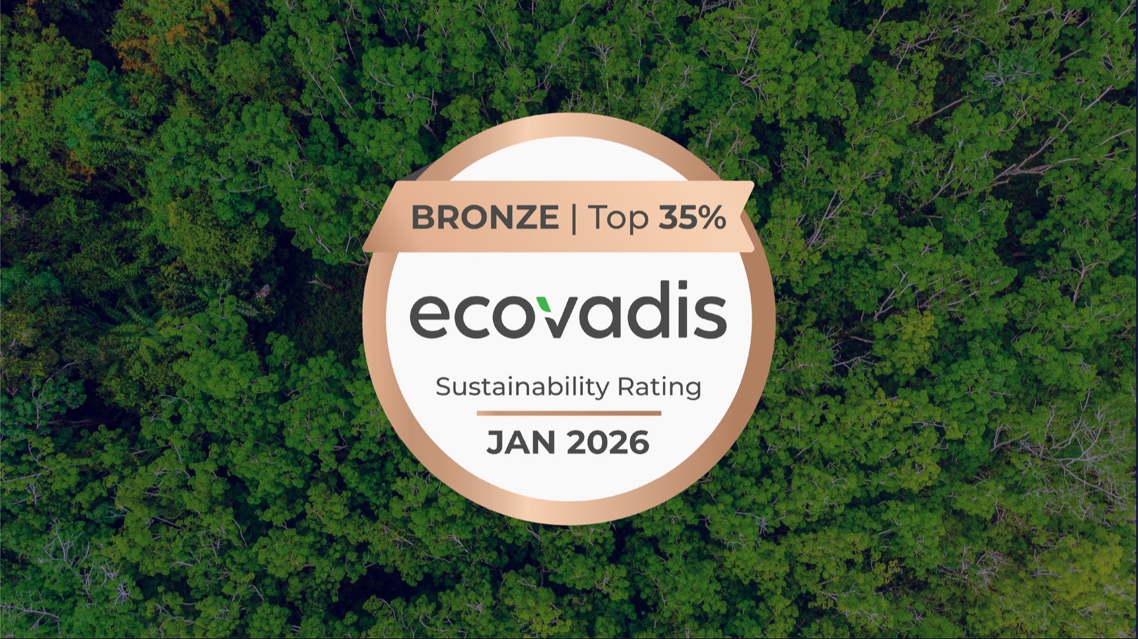 ISS Indonesia Ecovadis Award-1