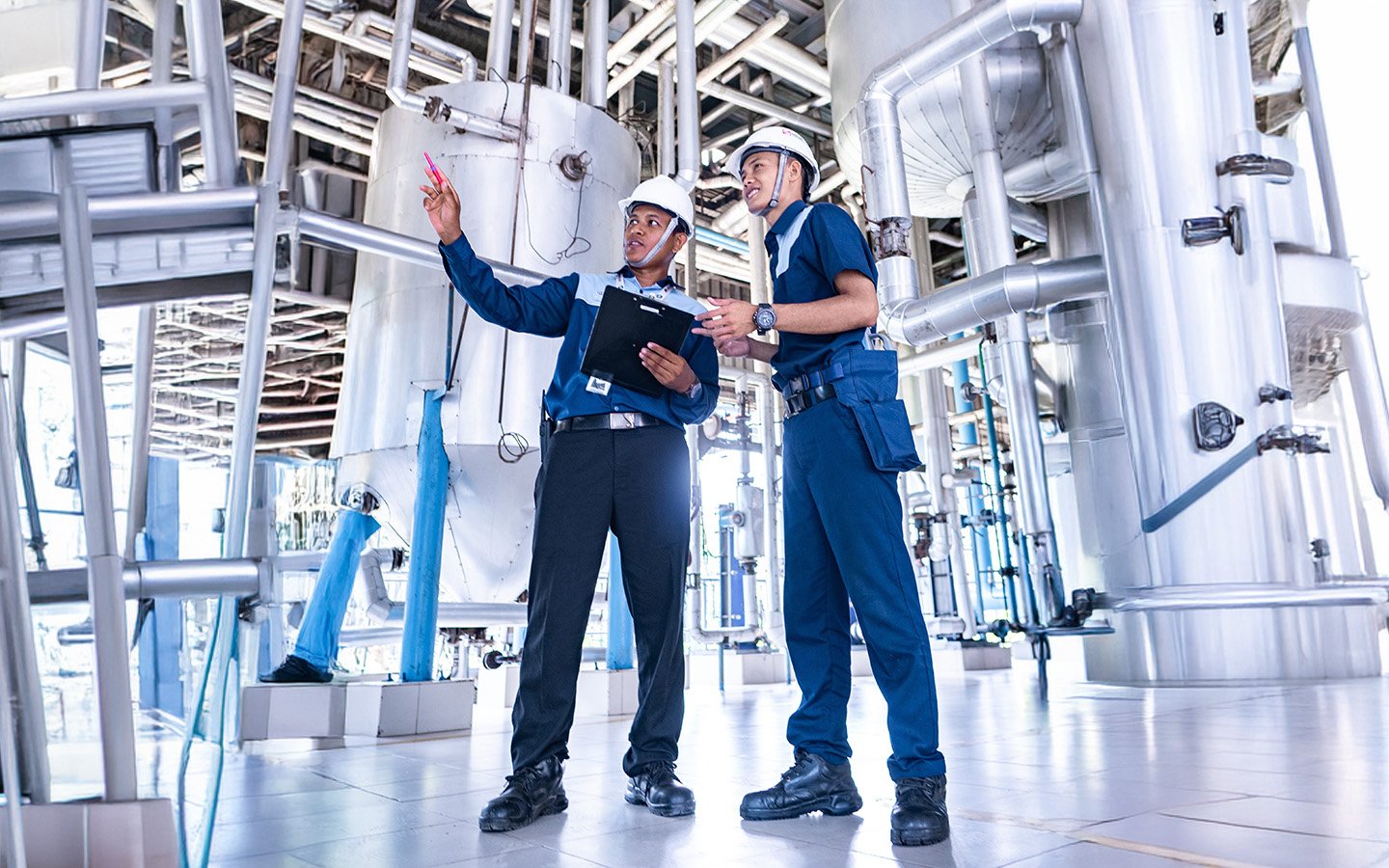 Halaman Manufaktur Industri(3)