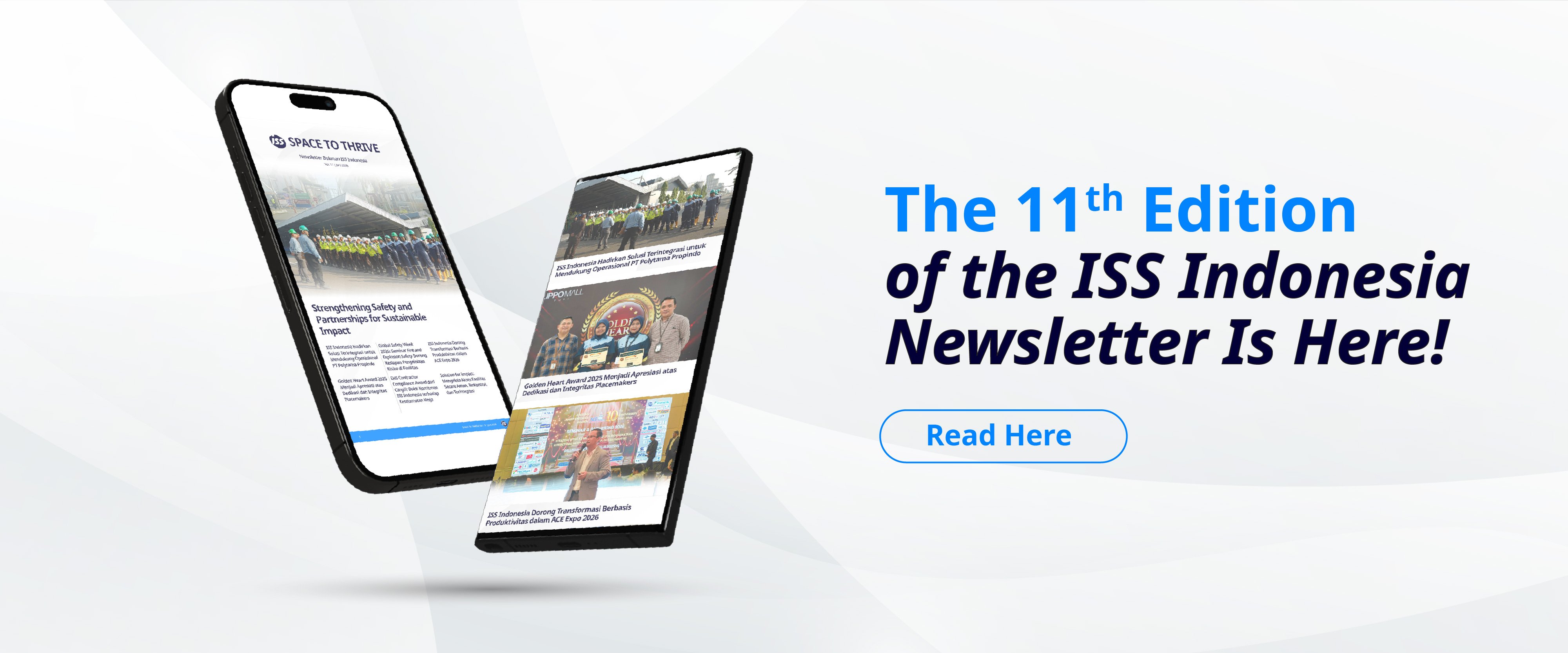Newsletter ISS Vol 11_Web Banner-ENG (1)