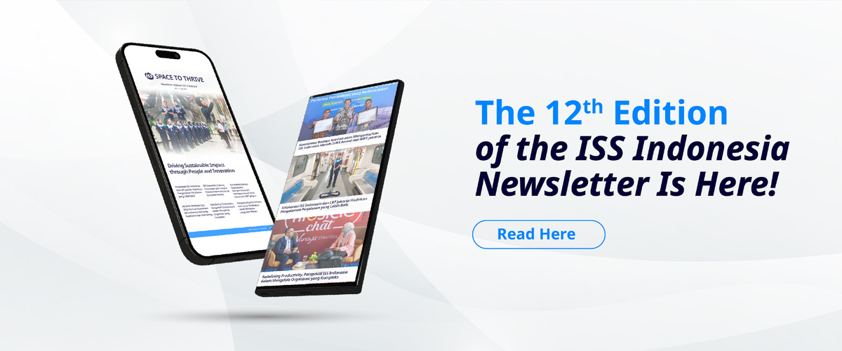 Newsletter ISS Vol 12_Web Banner-ENG-1