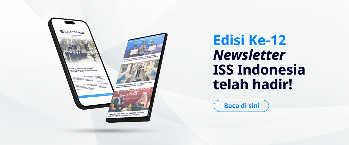 Newsletter ISS Vol 12_Web Banner-id-1