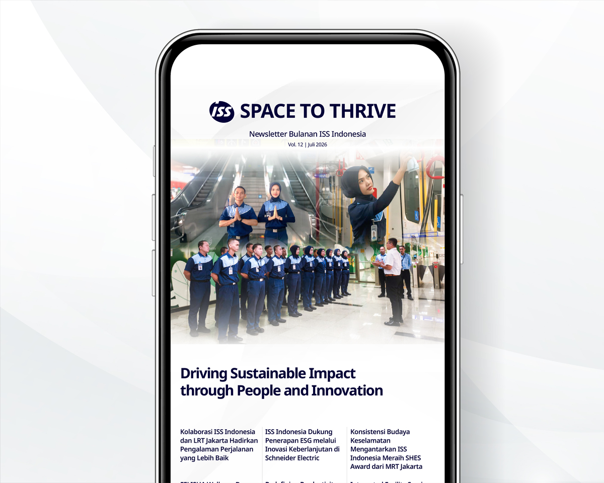 Newsletter ISS Vol 12_Web Thumbnail-1