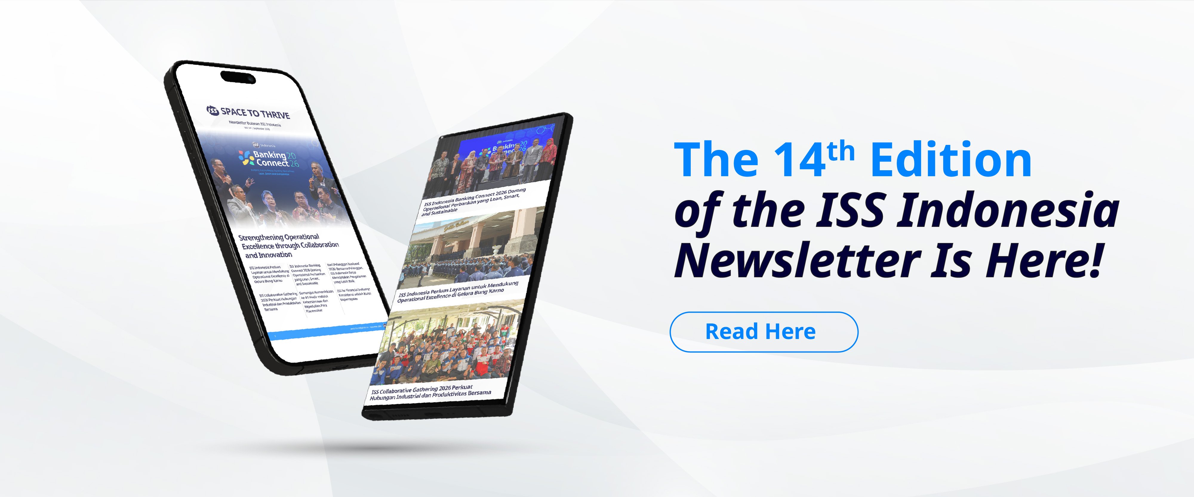 Newsletter ISS Vol 14_Web Banner-ENG