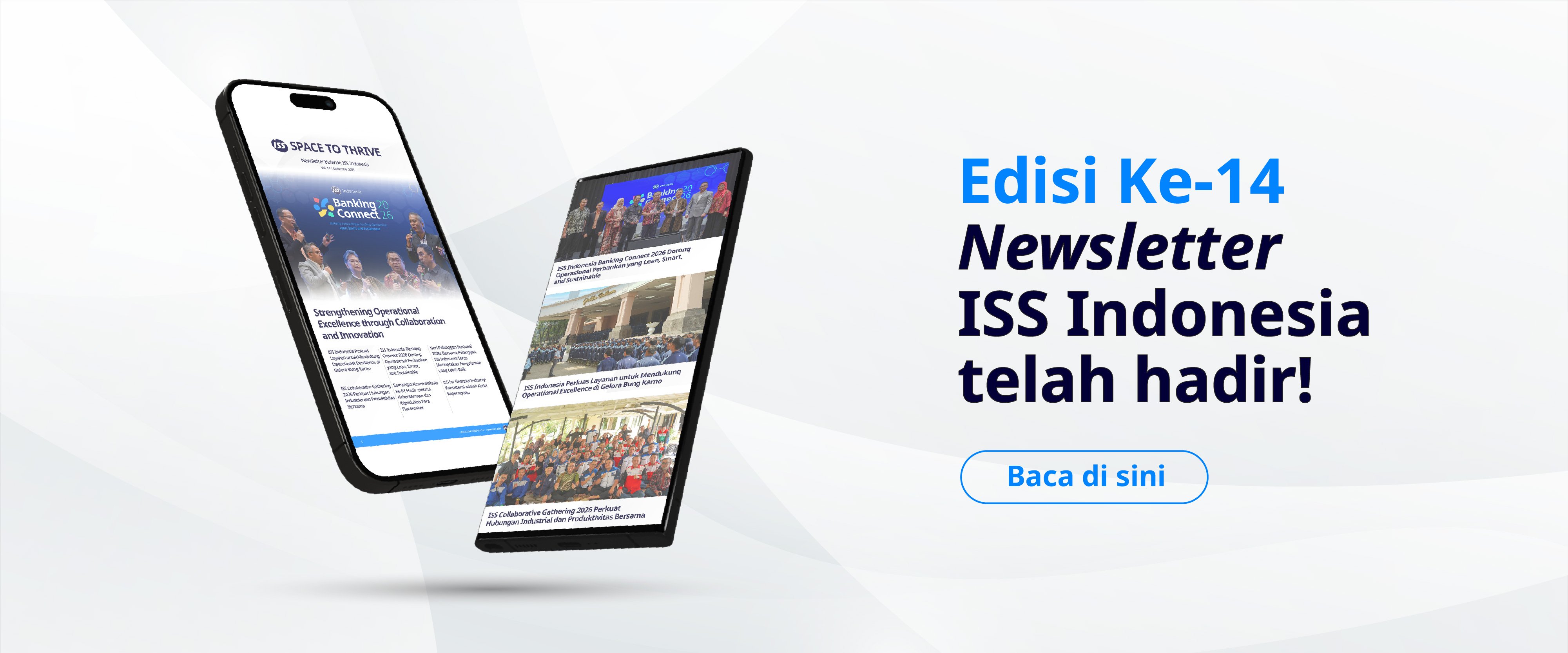 Newsletter ISS Vol 14_Web Banner-id