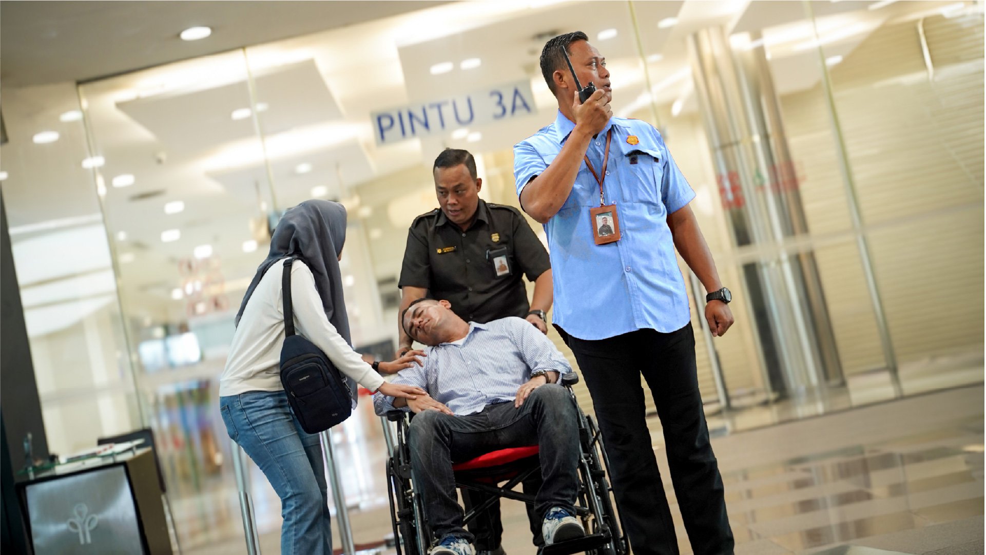 TESTIMONY-Security PIM_Web(1) (1)