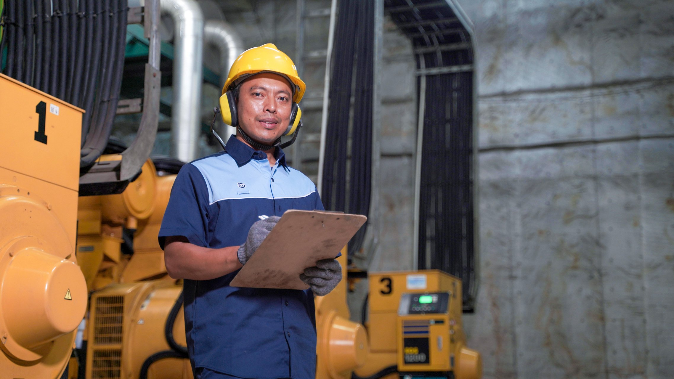 Technical Services Page(2)