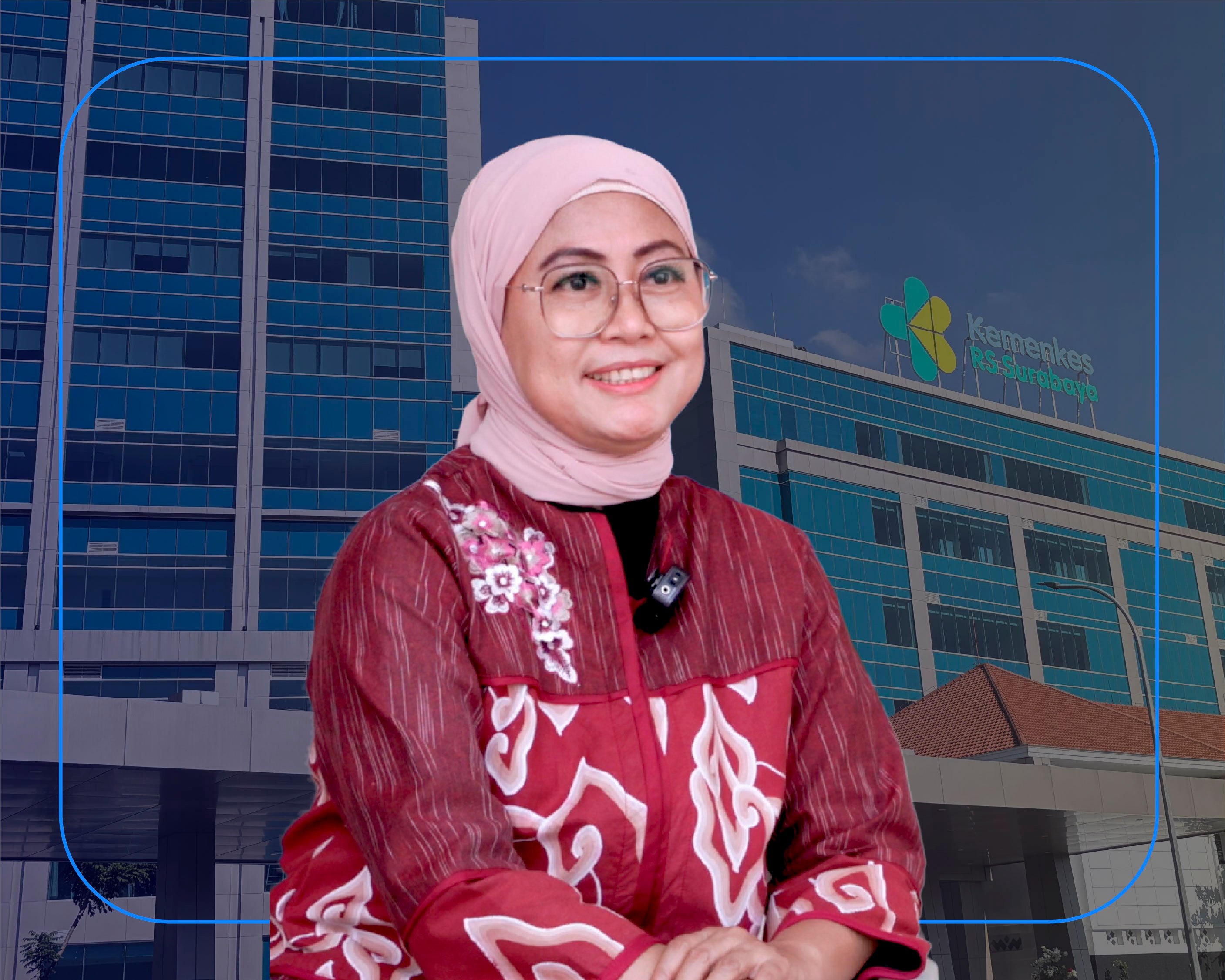 Thumbnail Testimonial Client Kemenkes-website (1)