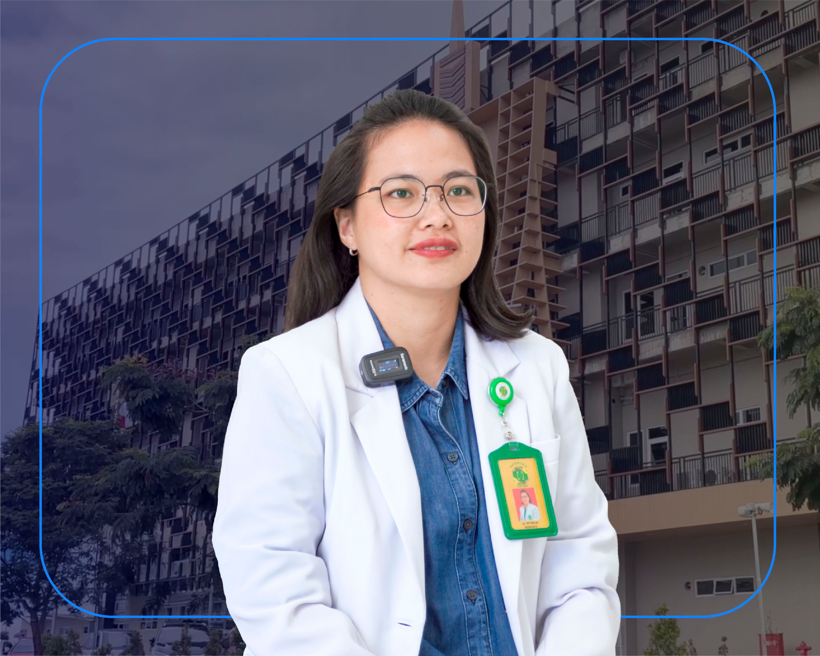 Thumbnail Testimonial Client RS Hermina PIK 2 website (1)