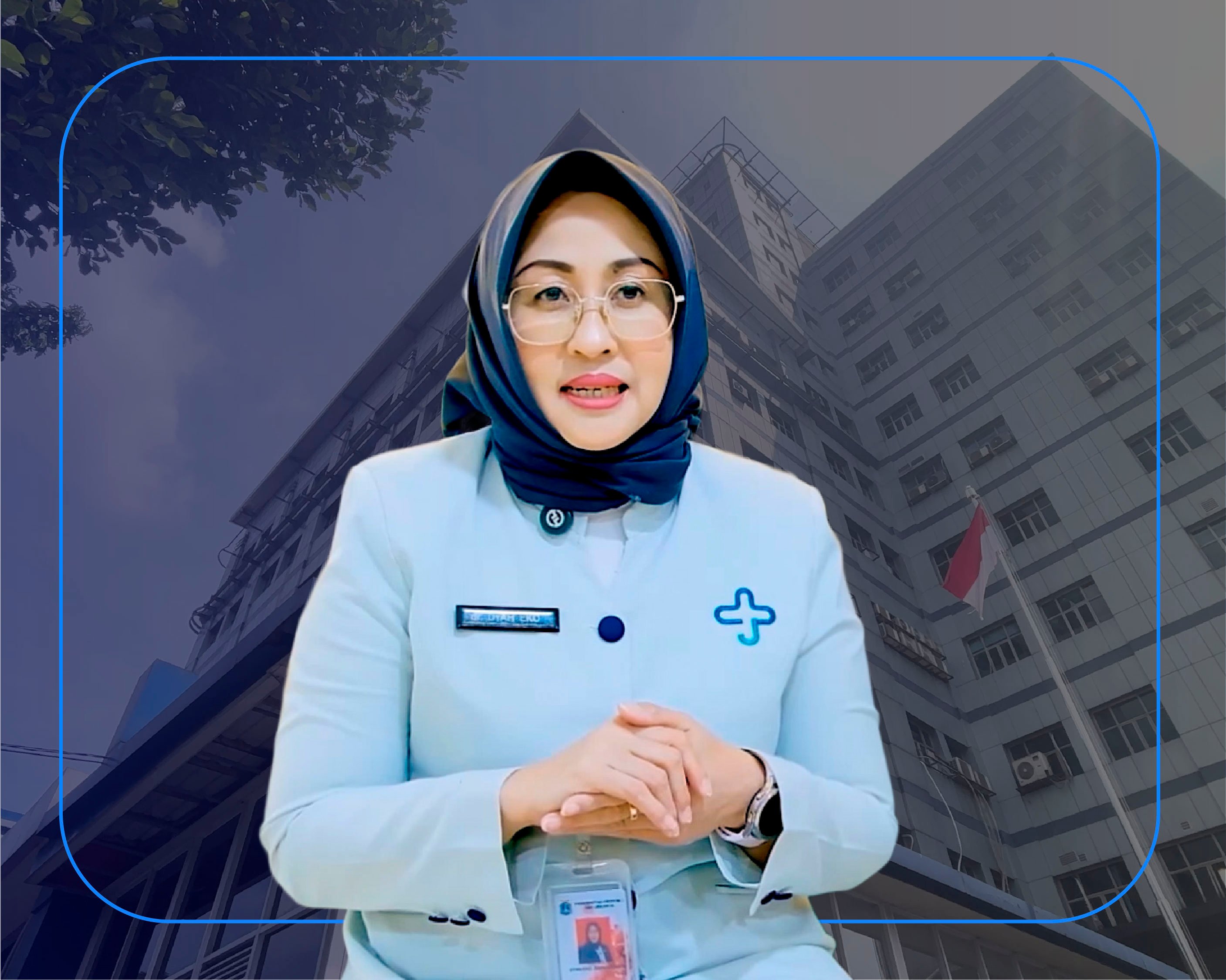 Thumbnail Testimonial Client RSUD Budhi Asih-website