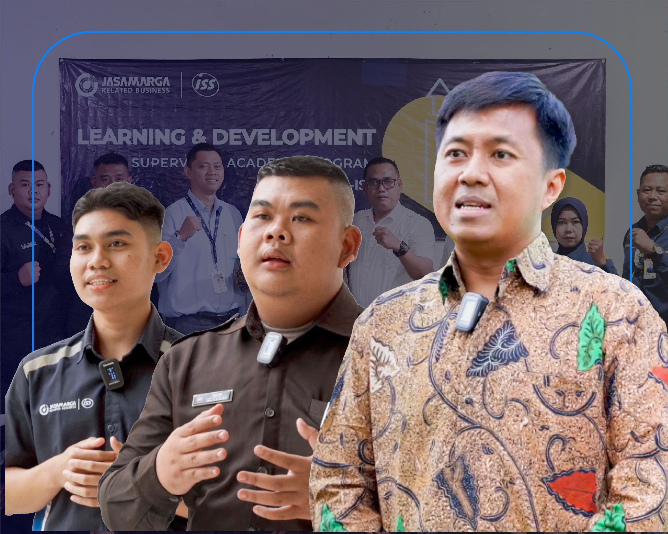Thumbnail Testimonial Client SAP JMRB-website