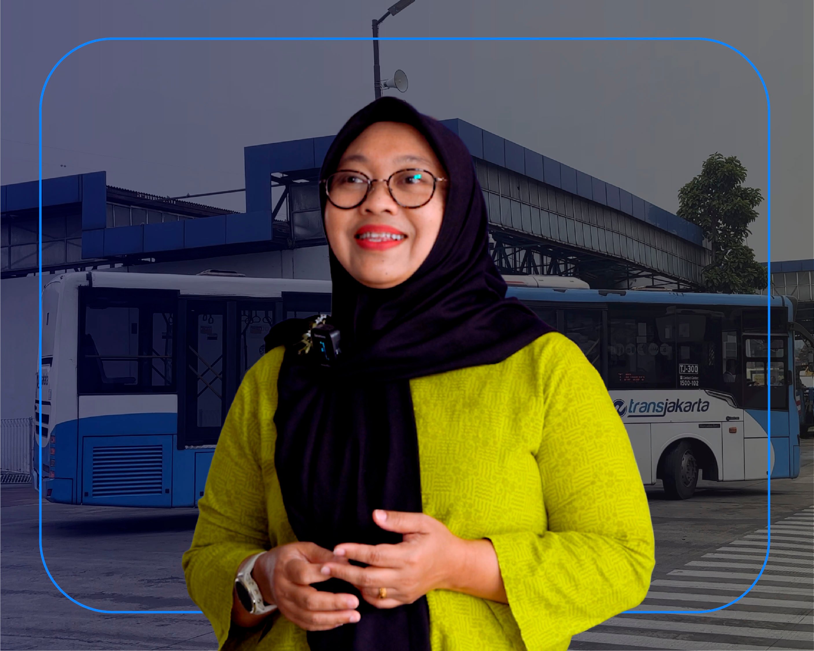 Thumbnail Testimonial Client Transjakarta-website