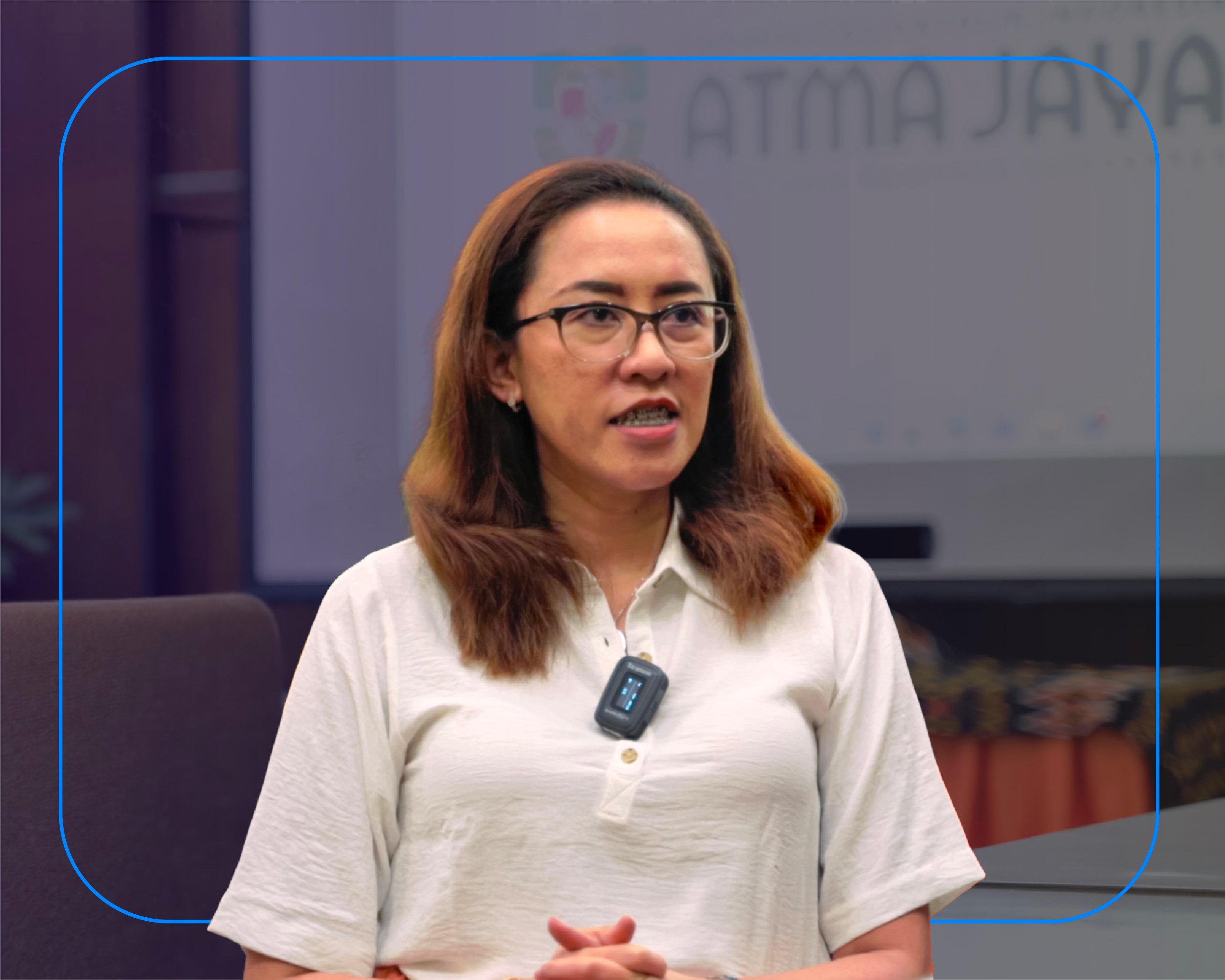 Thumbnail Testimonial Client Universtias Atmajaya-website (1)