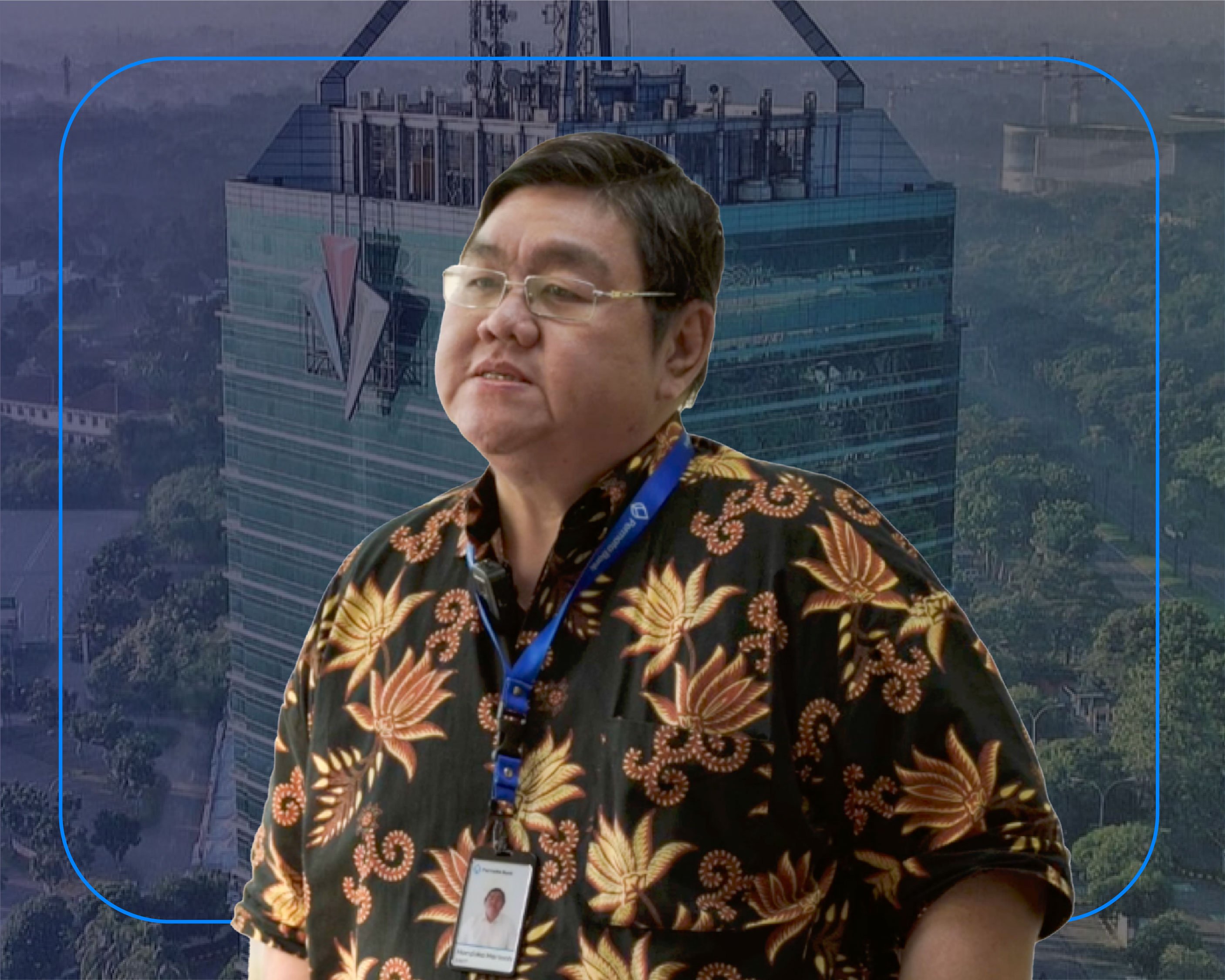 Thumbnail Testimonial Permata Bank-website
