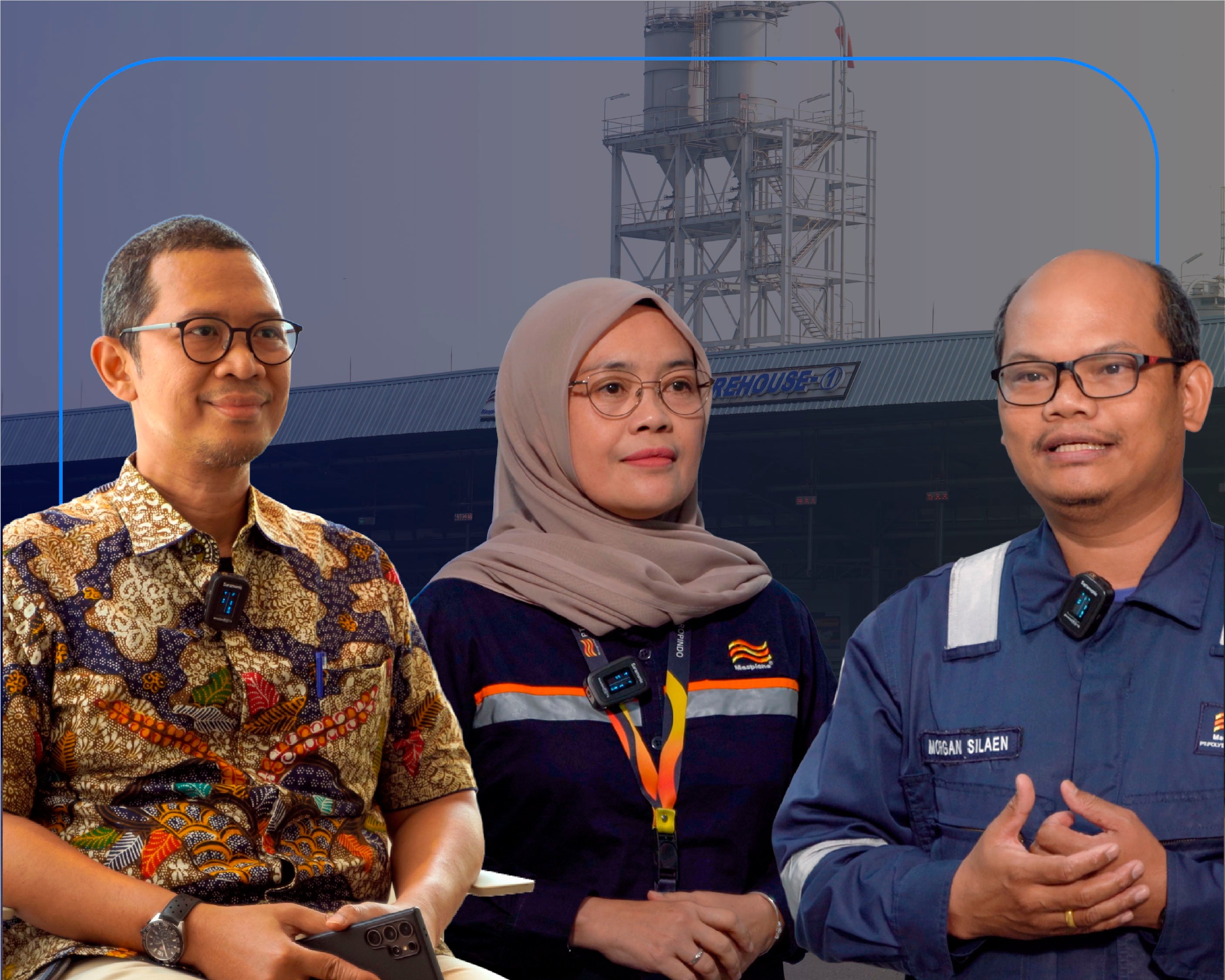 Thumbnail Testimonial Polytama