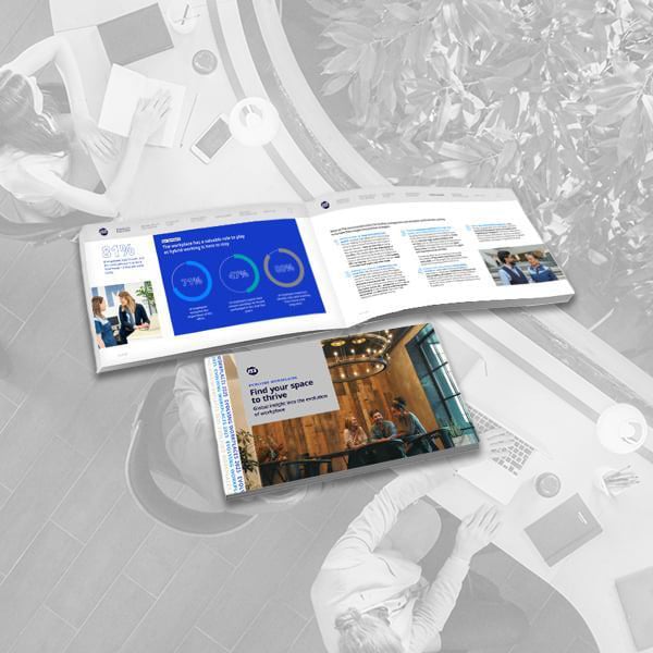 webimage-2025_ISS_Evolving-Workplaces_Square-report-(BW)