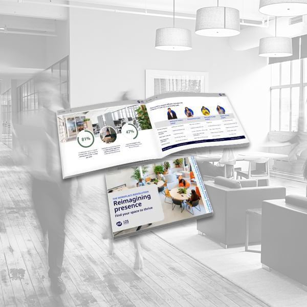 webimage-2025_ISS_WorkplaceRevolution_Square(BW)