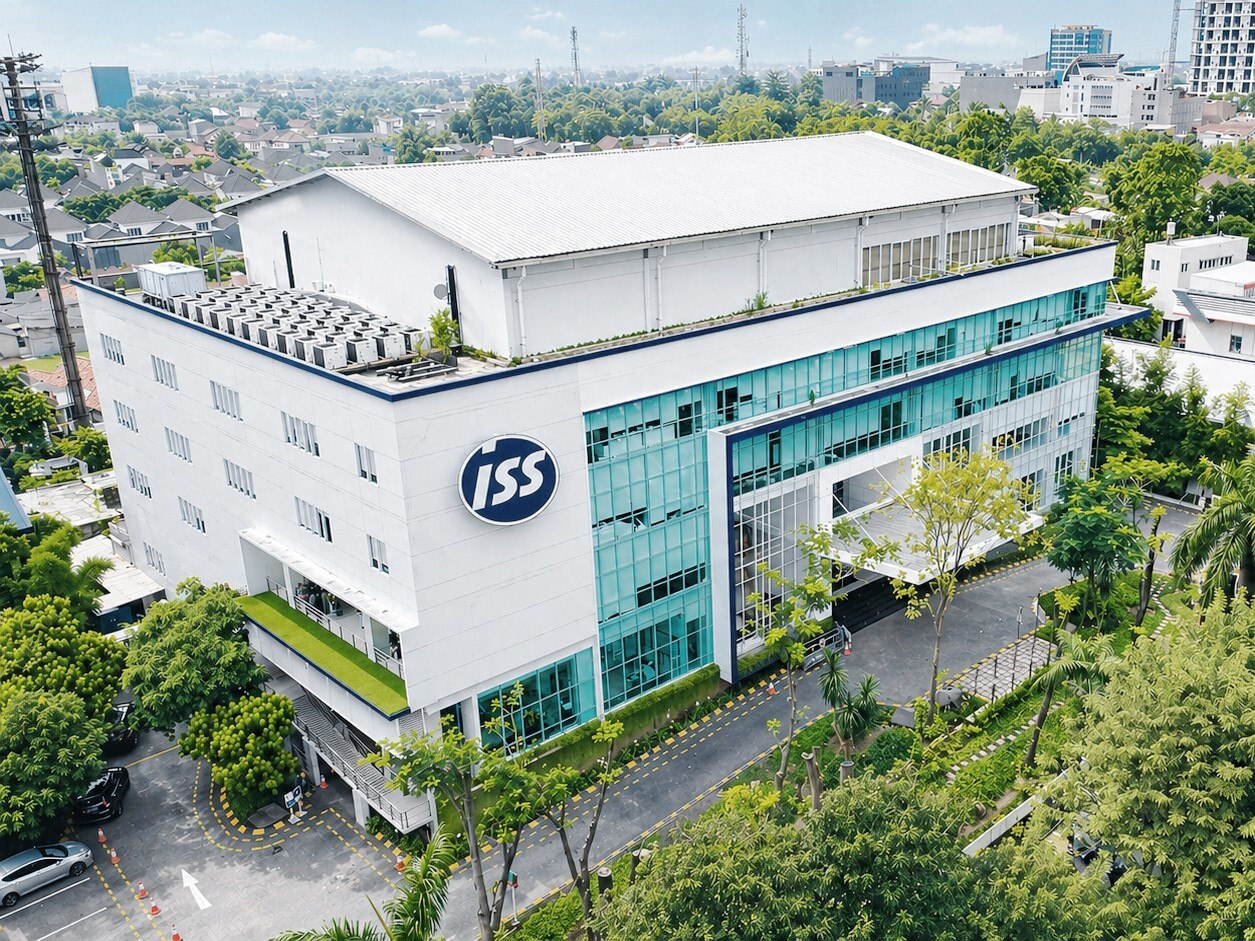 ISS ID HEADOFFICE-4