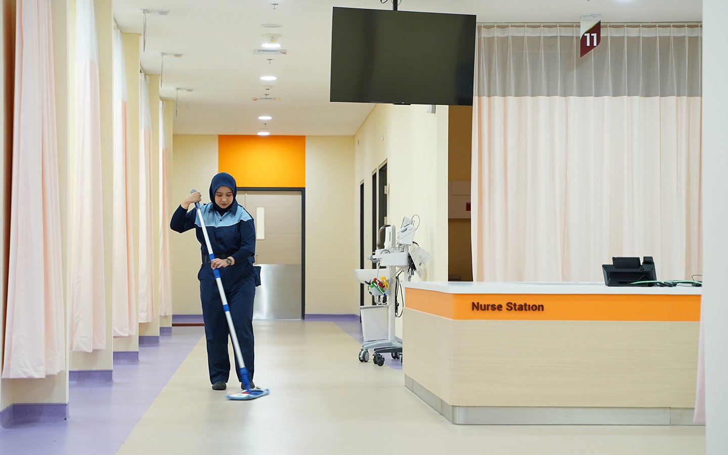 ISS ID Healthcare (2)