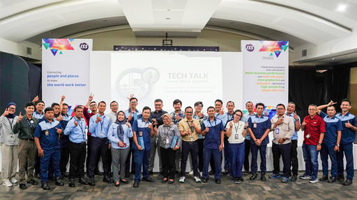 ISS Tech Talk_Web