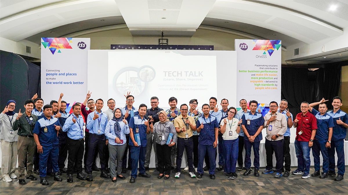 ISS Tech Talk_Web