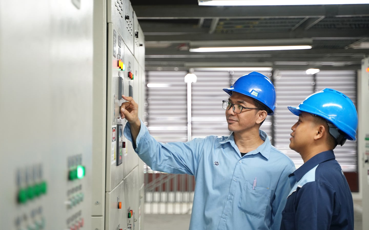 Industry Manufacturing Page(2) (1)