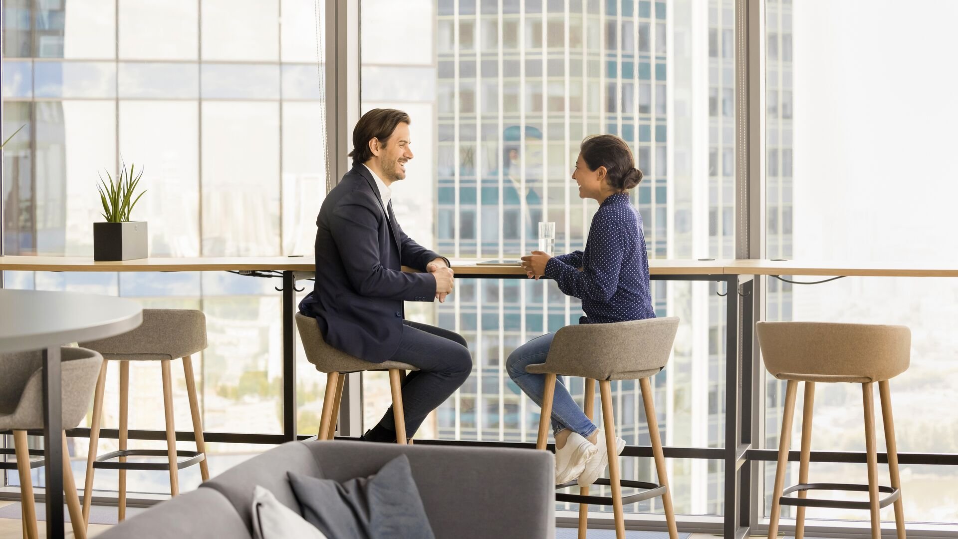 Large-AdobeStock_658528203