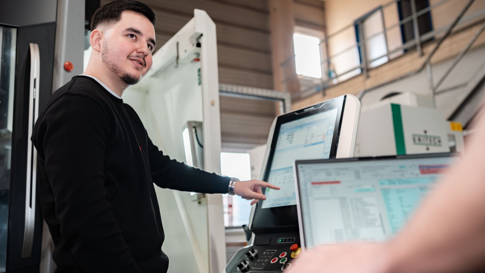 Layanan Magang Besar-DE_ISS (45)