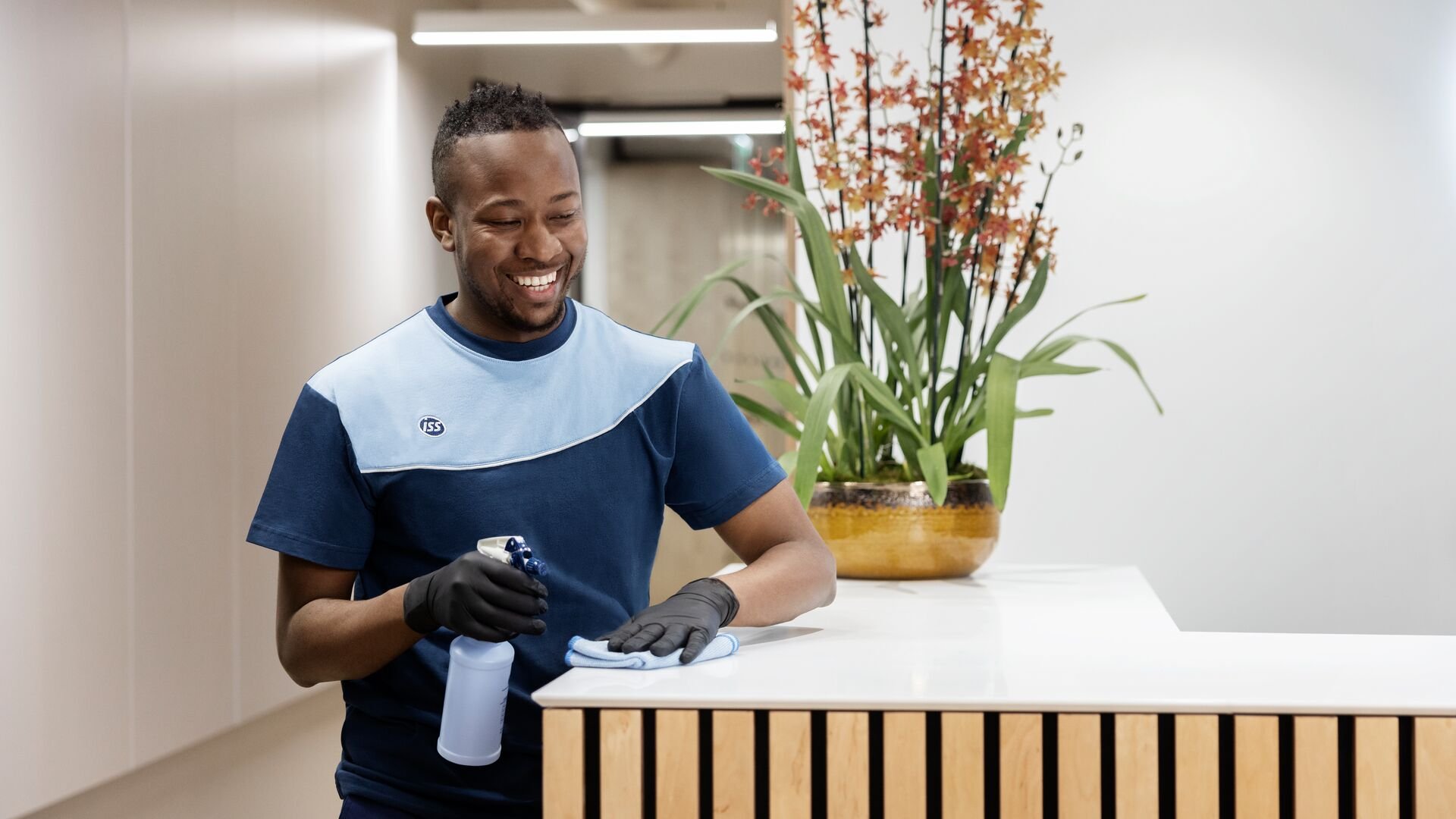 HUB-ISS Besar_2022_06