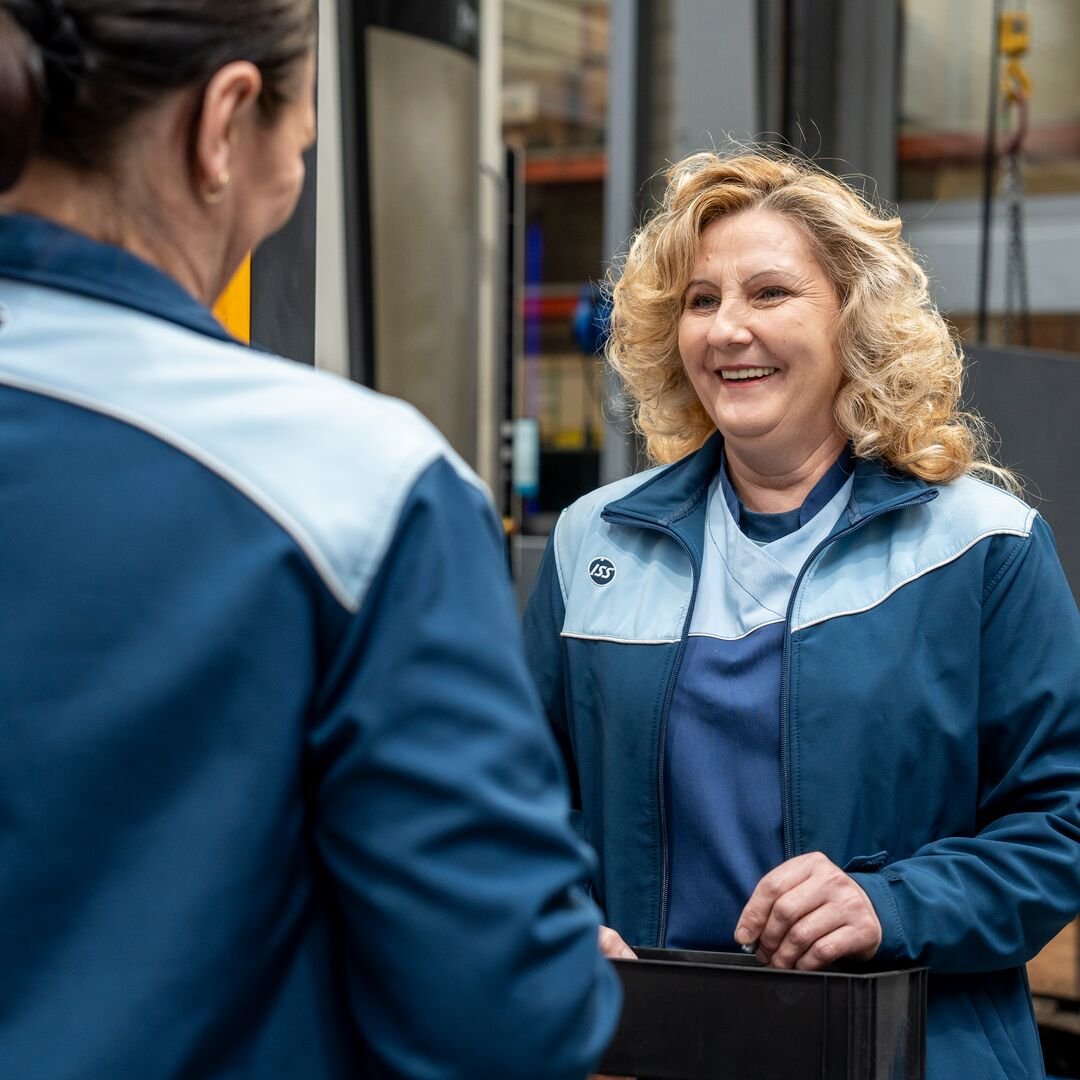 Square-AT_2024_Berbagai Layanan-2