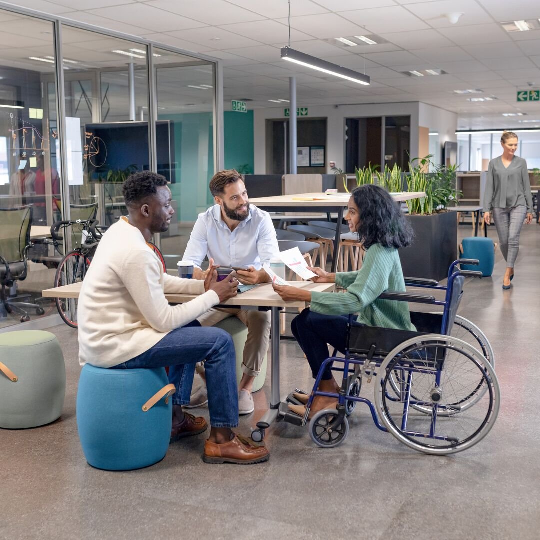 Square-AdobeStock_504191178