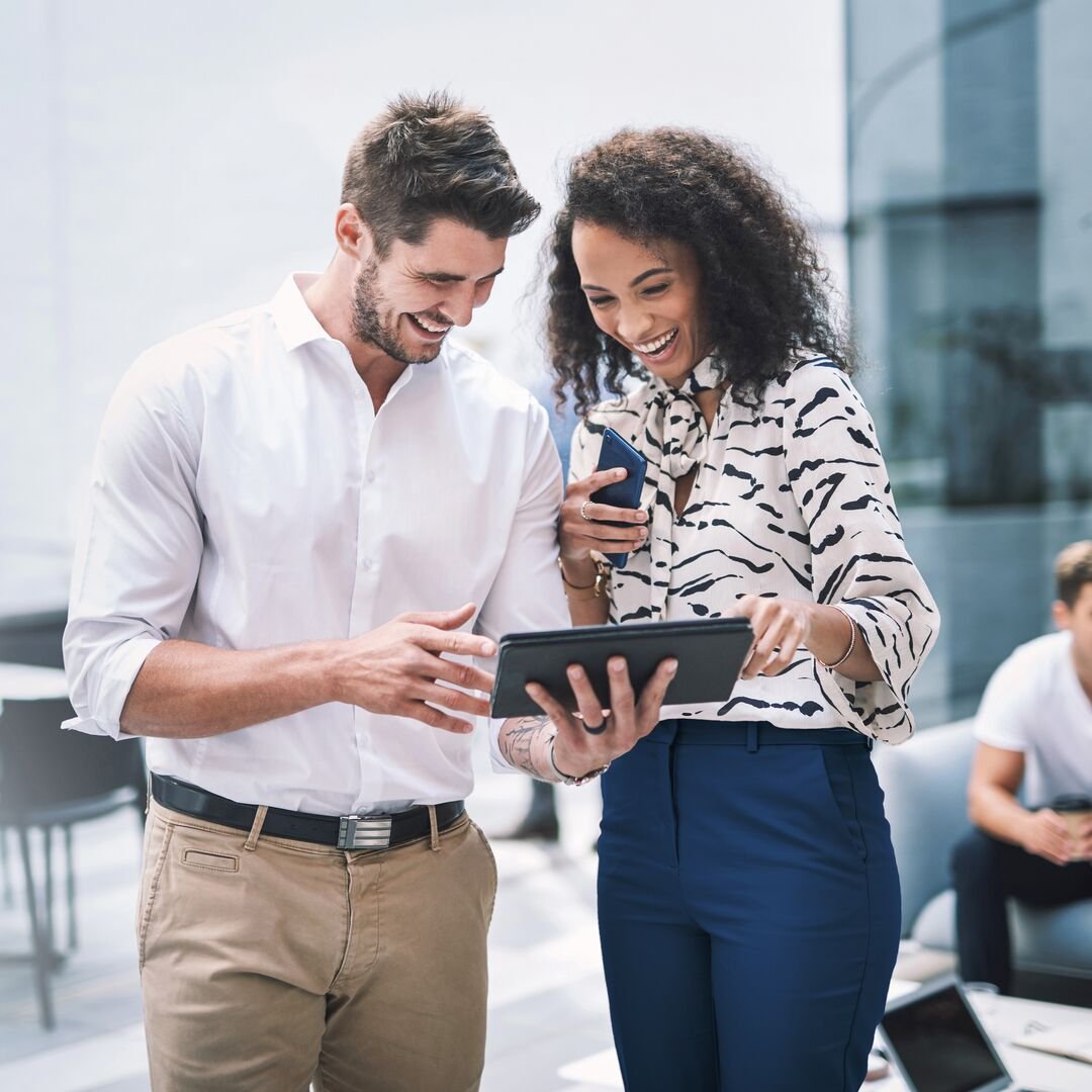 Square-AdobeStock_583084768