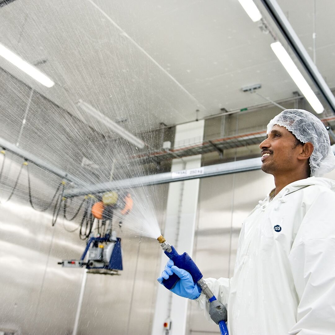 Persegi-BE_Kebersihan_Makanan_0173