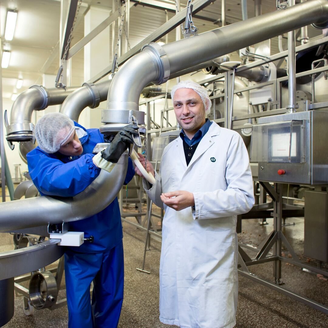 Square-BE_Industrial_Cleaning_Food_MG_0089