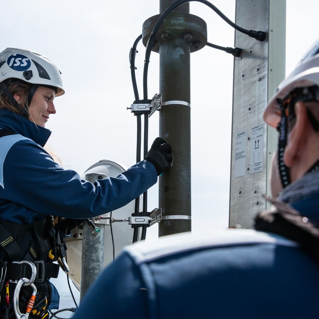 Square-DE_2019_DTAG_Technical_July_19