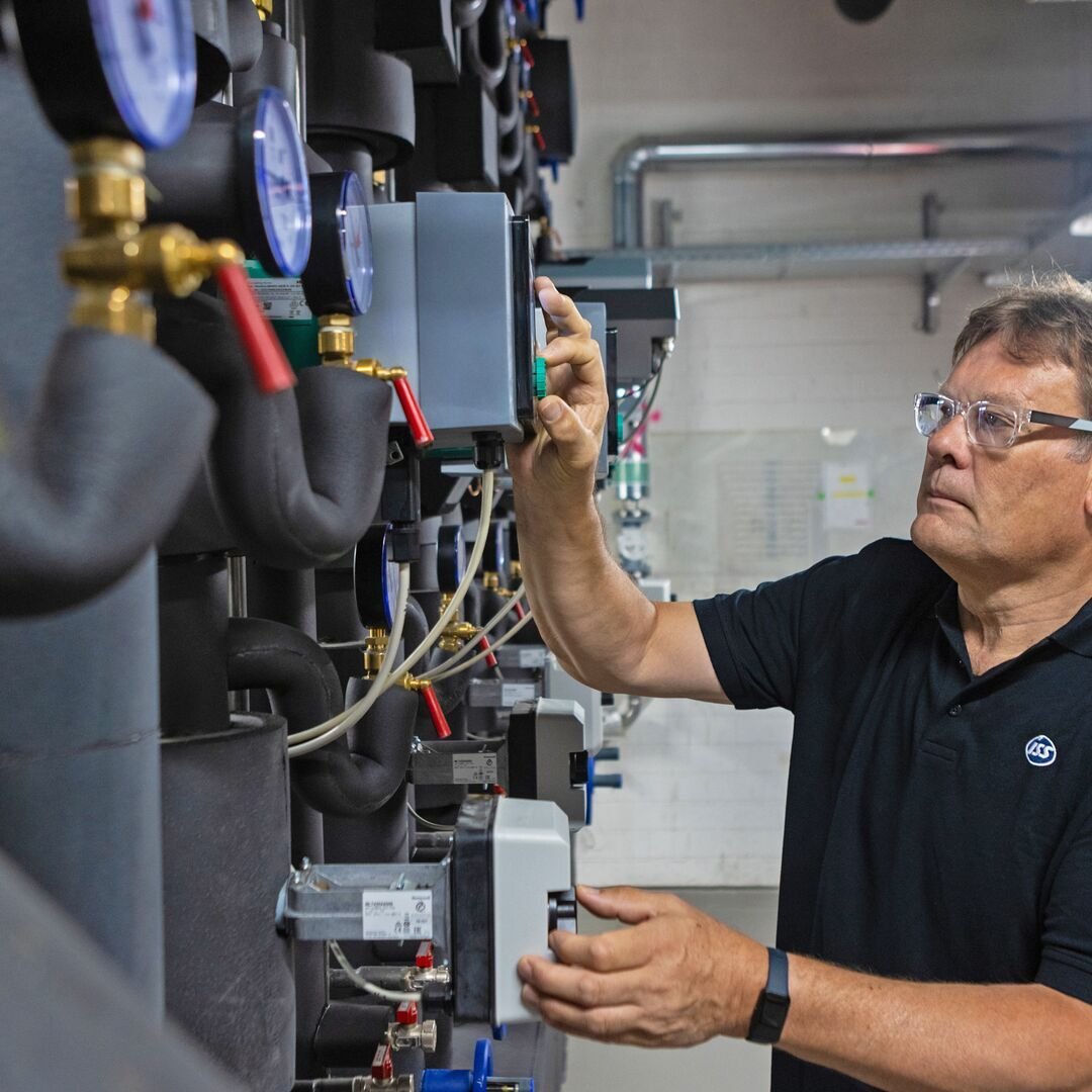 Square-DE_Layanan Teknis_2023