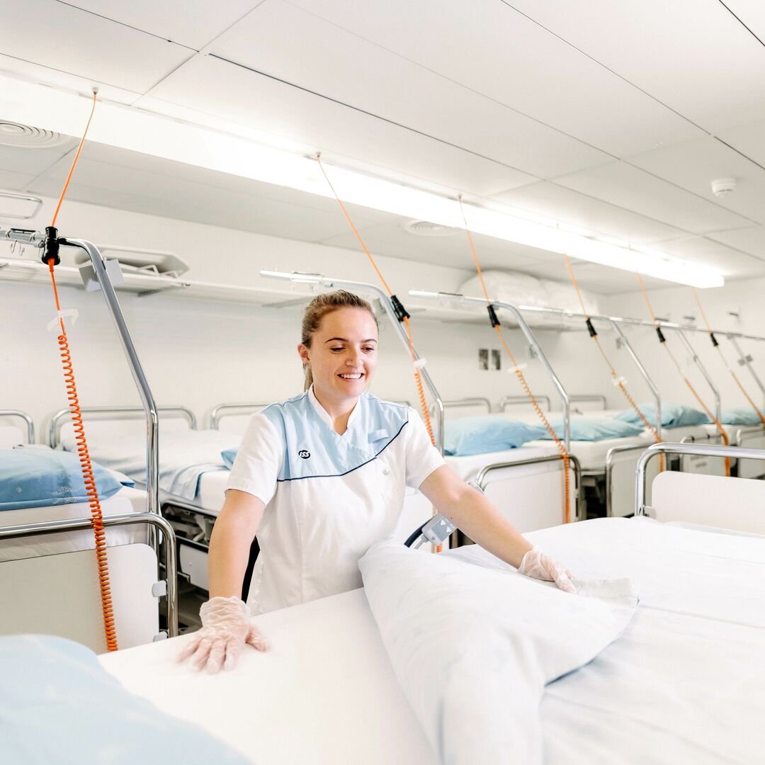 Gambar Pahlawan Persegi_Bertingkat