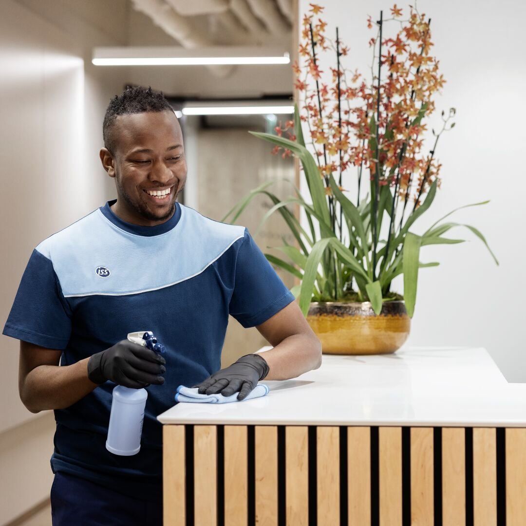 Square-ISS HUB_2022_06