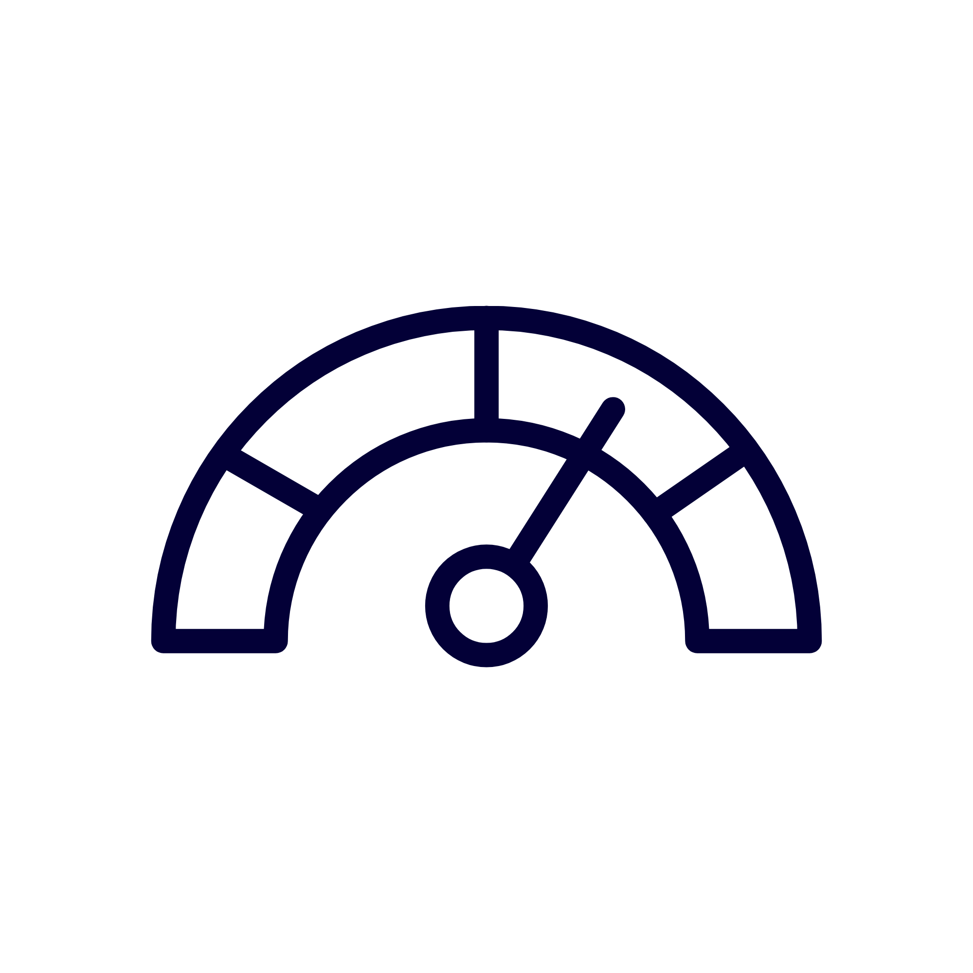 Illustration_Large-2025_ISS_Dashboard-Fast