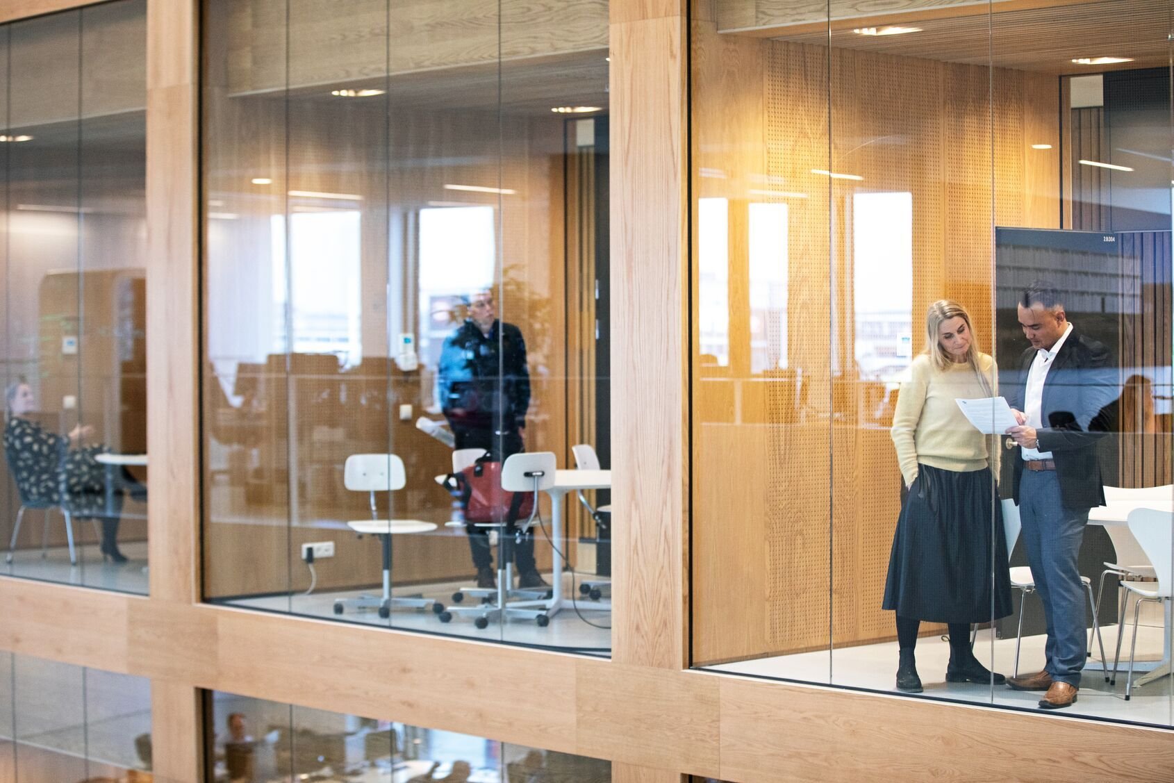 Web_Wide-DK_2019_Bygningsstyrelsen_workplace 121219 (15)-1
