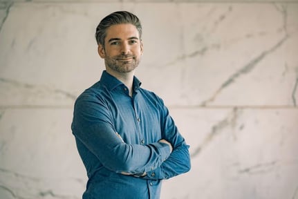 webimage-Robert-Cedermark-Headshot